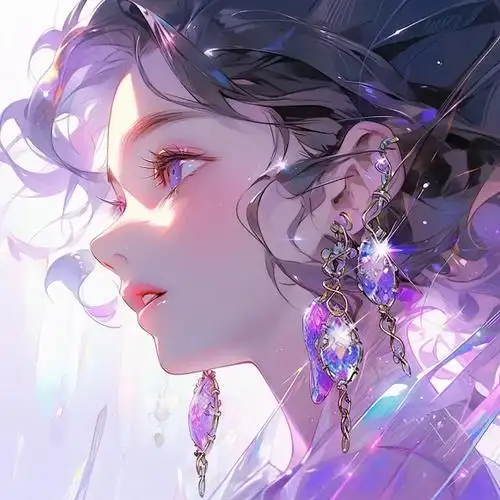 玩家电波少年的头像