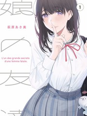 电视HDMI接口普查资讯配图
